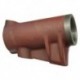 Valec Hydrauliky C-360 50480031 50480030