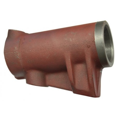 Valec Hydrauliky C-360 50480031 50480030
