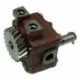 Čerpadlo Olejové C-360 St Hydrotor 46607021