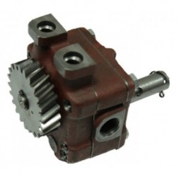 Čerpadlo Olejové C-360 St Hydrotor 46607021