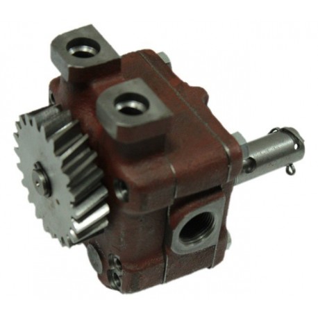 Čerpadlo Olejové C-360 St Hydrotor 46607021