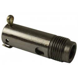 Ventil Motorového Olejového Čerpadla C-360 50607153 46607110 50607110