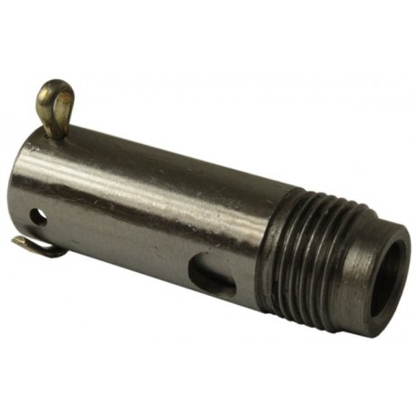 Ventil Motorového Olejového Čerpadla C-360 50607153 46607110 50607110