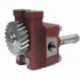 Motorové Olejové Čerpadlo 11,5 L/Min C-360 St Starý Typ Hylmet 46607022