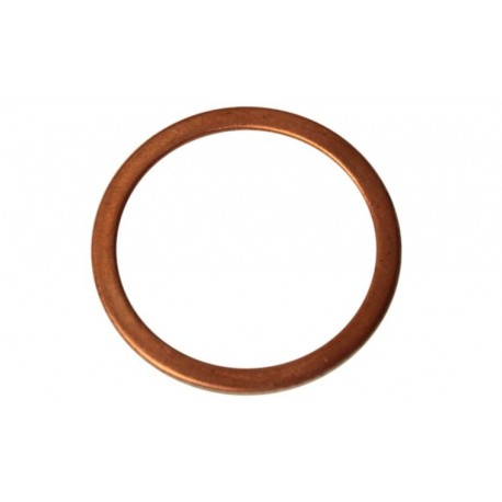 Podložka Zátky Olejové Vane C-330 C-360 50721560