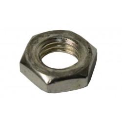 Matica Klávesnica C-360 M12 54230626