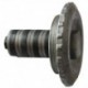 Matica S Magnetom C-360 46580190