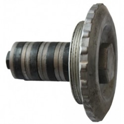 Matica S Magnetom C-360 46580190