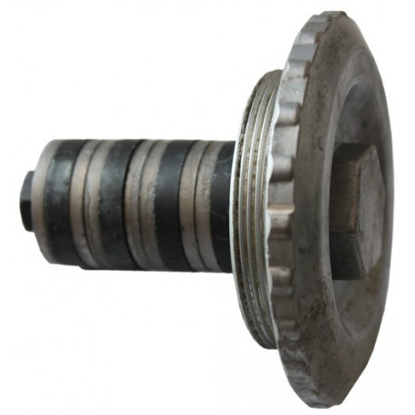 Matice S Magnetem C-360 46580190