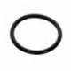 Oring 30x2 54510516