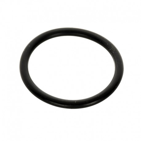 Oring 30x2 54510516