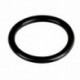 Oring 24x3 54510592 Ursus C-360 C-360 3p