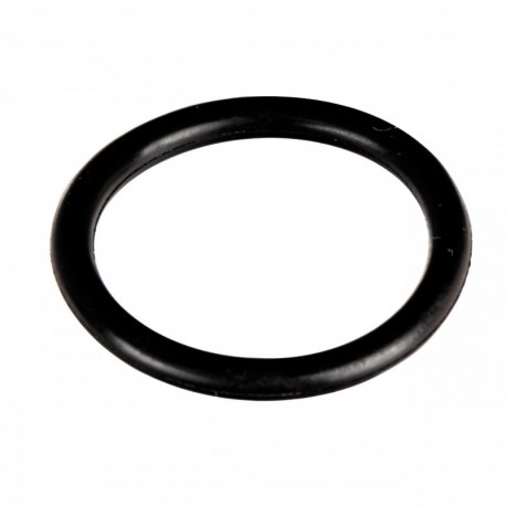 Oring 24x3 54510592 Ursus C-360 C-360 3p