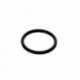 O-Krúžok Oring Filtra 20,3x2,4 54510319 Ursus