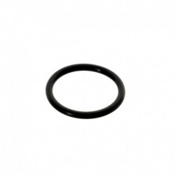 O-Krúžok Oring Filtra 20,3x2,4 54510319 Ursus