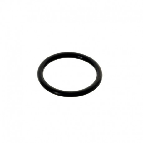 O-Krúžok Oring Filtra 20,3x2,4 54510319 Ursus