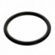 O-Krúžok Oring 55,2x5,7 Mm 54510351
