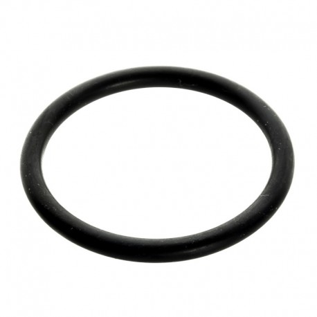 O-Krúžok Oring 55,2x5,7 Mm 54510351