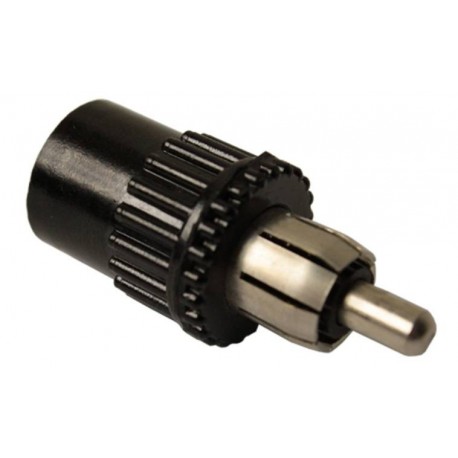 Zástrčka Stierače Ursus 50458040