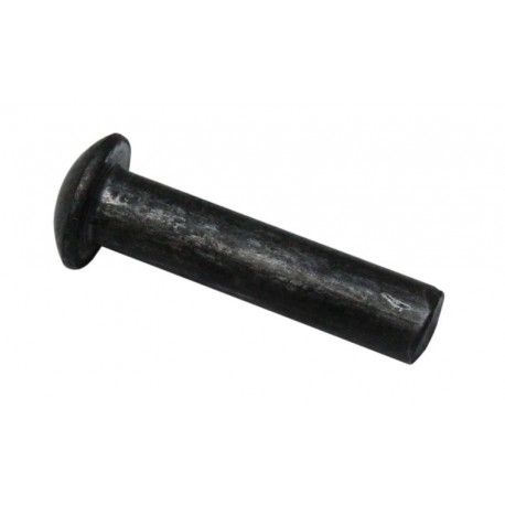 Nýt Prstencového Kola 8x35 C-360 54240238