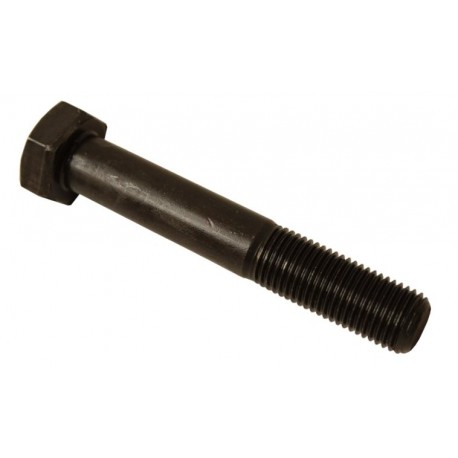 Hadicový Šroub M14x1,5x85 C-360 54210322
