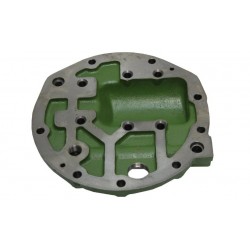 Veko Čerpadlá Hydrauliky C-360 Dolné 46546410