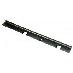 Kryt Elektrického Kábla C-360 50457381