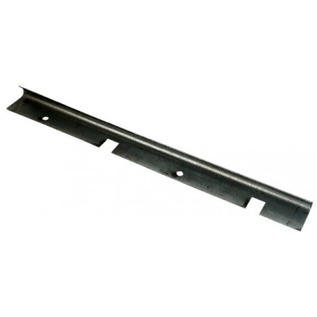 Kryt Elektrického Kábla C-360 50457381