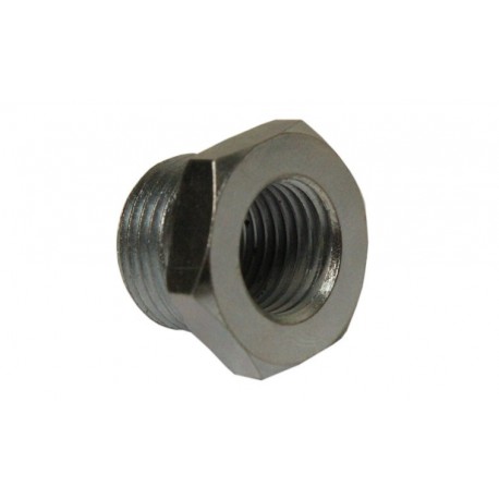 Kryt Sacího Čerpadla Pro C-360 Kn5-1