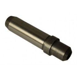 Vedenie Sacieho Ventilu C-360 50505040
