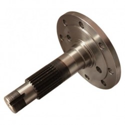 Hriadeľ Kolesá Ursus C-360 50428072
