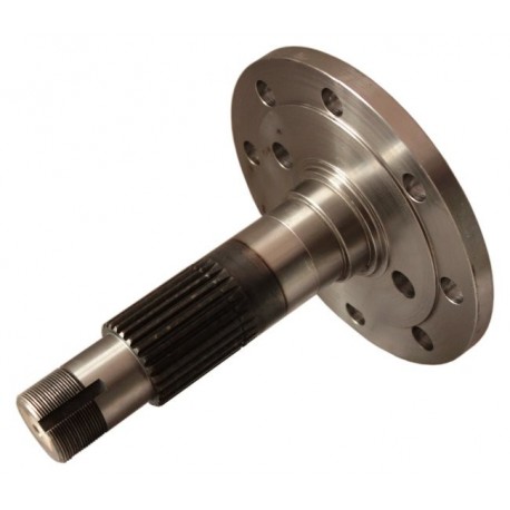 Hřídel Kola Ursus C-360 50428072