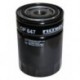 Olejový Filtr Filtron Op647 Pp-8.4 Ekvivalent W940/5