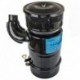 Olejový Vzduchový Filter Ursus C-360 46612020 Kompletný Kovový Filter