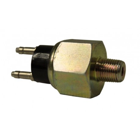 Stopspínač C-360 Kulaté Konce 50426370
