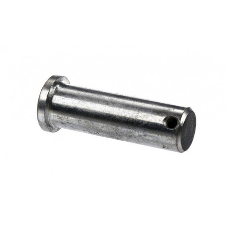 Spodný Závesný Čap S Prírubou C-360 46550120 20mm