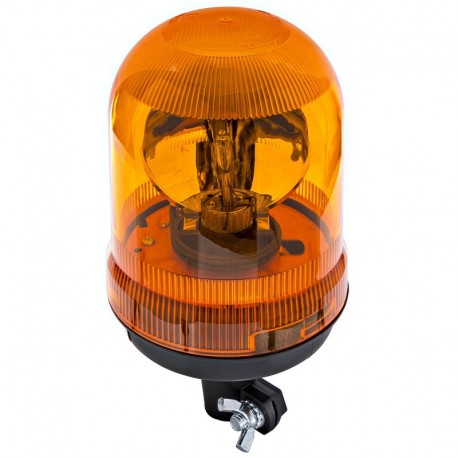 12v Otočný Maják Pre Žulový Držiak