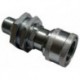 Rychlospojka Adaptér Starého Typu M22x1,5