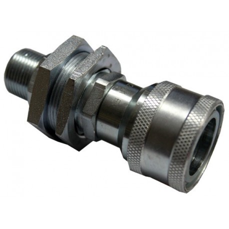 Rychlospojka Adaptér Starého Typu M22x1,5