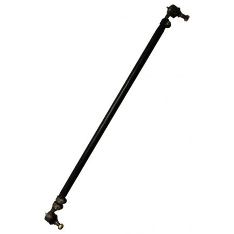 Kompletný Tyč Riadenie C-360 50635900 50635701 46635701