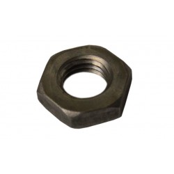 Matica Spojkového Skrutka M10x1,25 Úzka 54230632