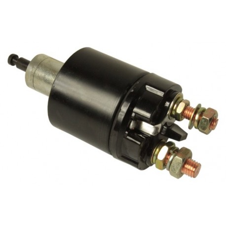 Spínač Štartéra S Redukciou C-360 Ekvivalent 7154612