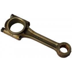 Ojnice C-360 Agtech 46503230