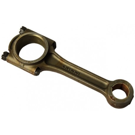 Ojnice C-360 Agtech 46503230