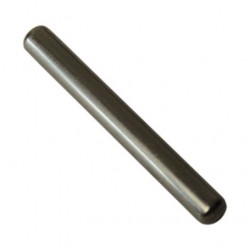 Ihla 3,5x29,8 C-4011 54370107