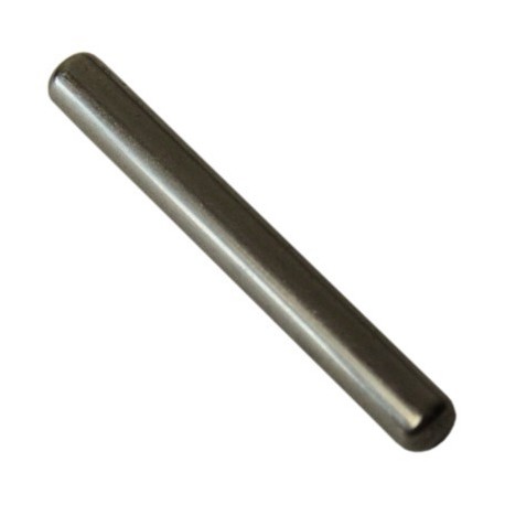 Jehla 3,5x29,8 C-4011 54370107