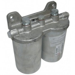 Palivový Filter Cpl. C-360 46408620