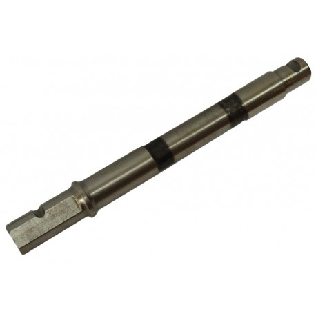 Čap Zvislý Kĺbu Riadenie C-360 50434160