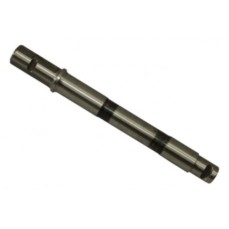 Čap Zvislý Pravý C-360 50434150