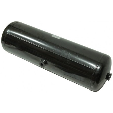 Vzduchová Nádrž 20l Ursus C-360 50469190
